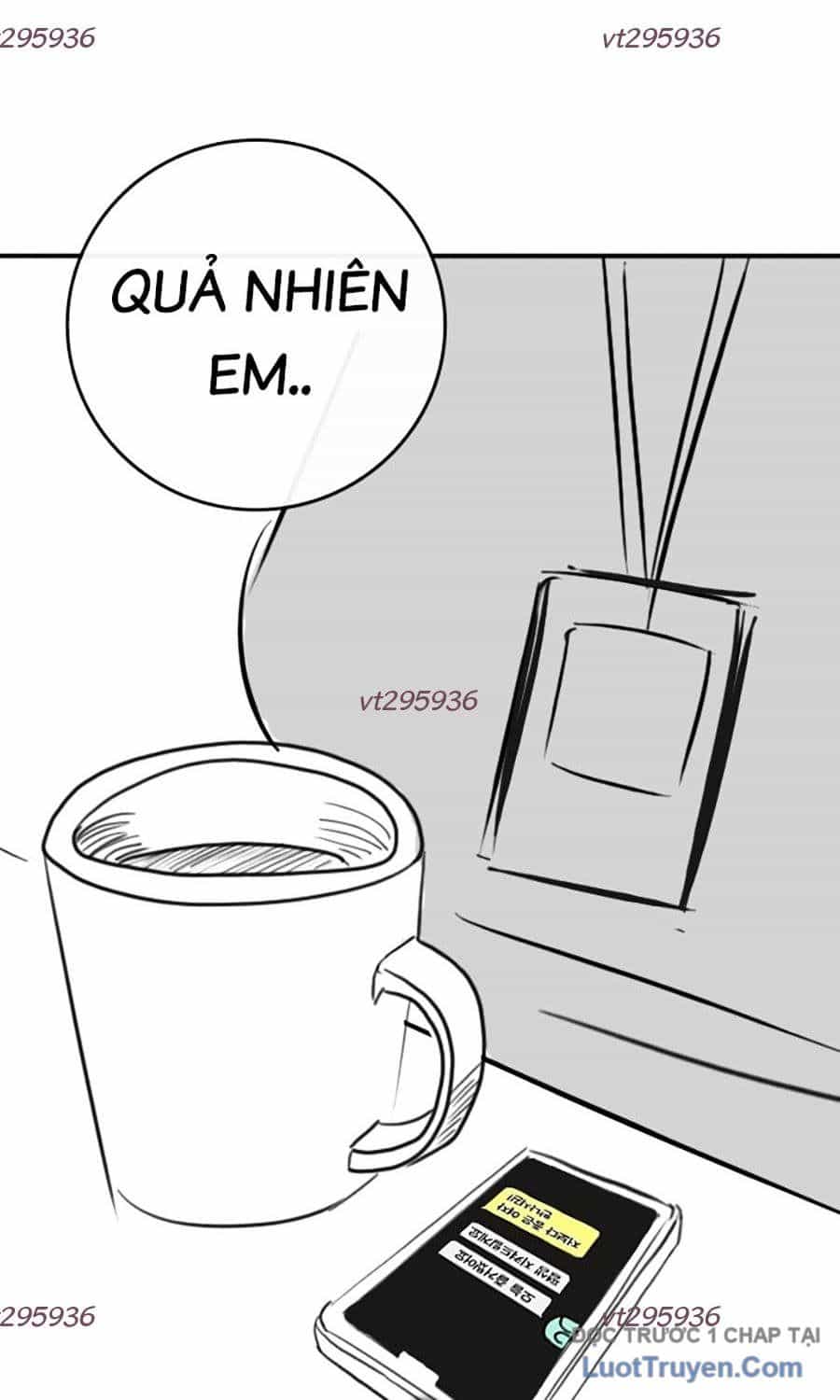 Nhiệm Vụ Đời Thật - Chương 164.8 - ảnh 109