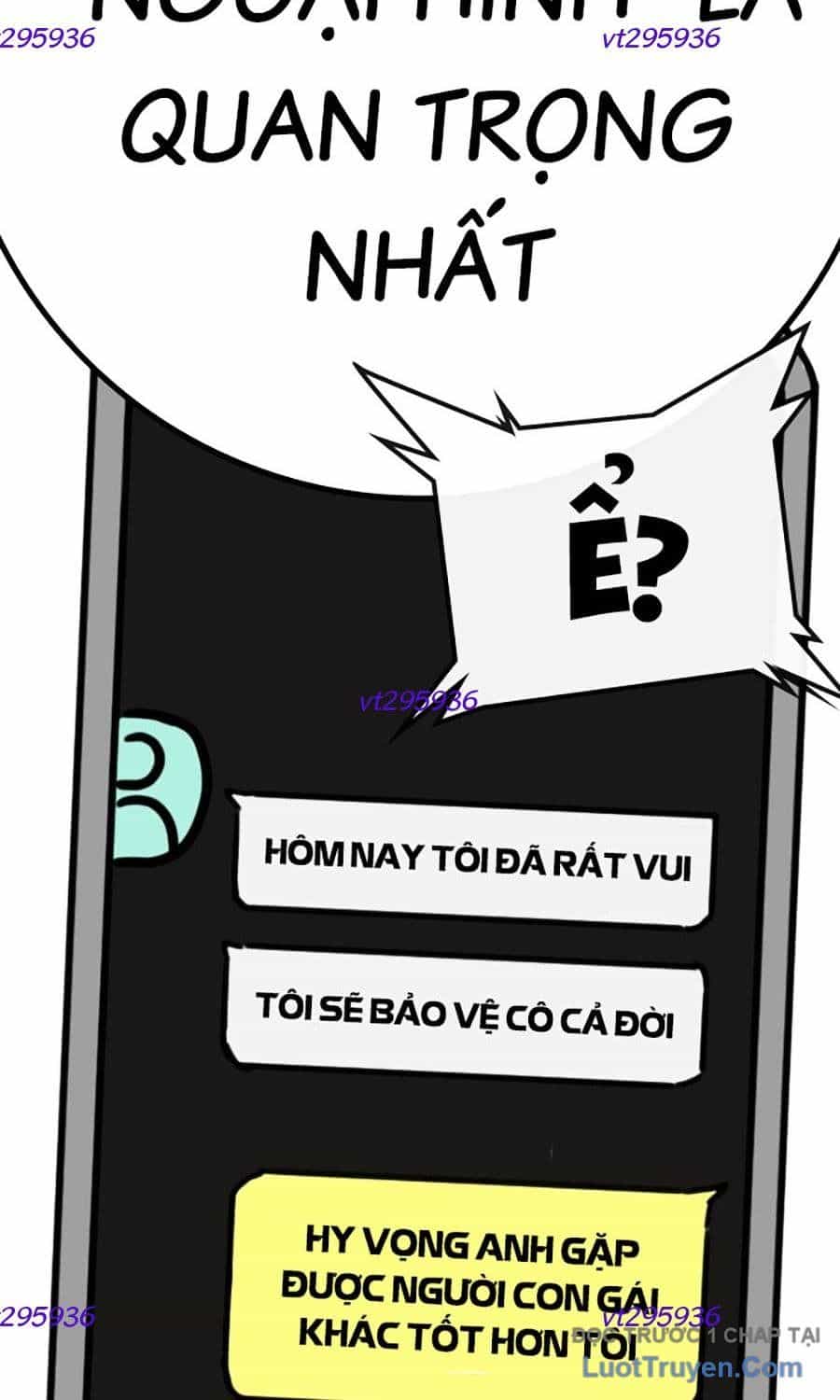 Nhiệm Vụ Đời Thật - Chương 164.8 - ảnh 111