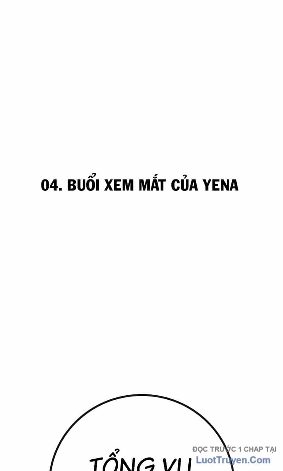 Nhiệm Vụ Đời Thật - Chương 164.8 - ảnh 2
