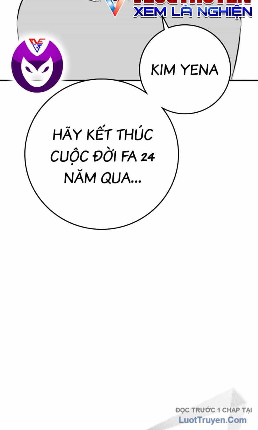 Nhiệm Vụ Đời Thật - Chương 164.8 - ảnh 22