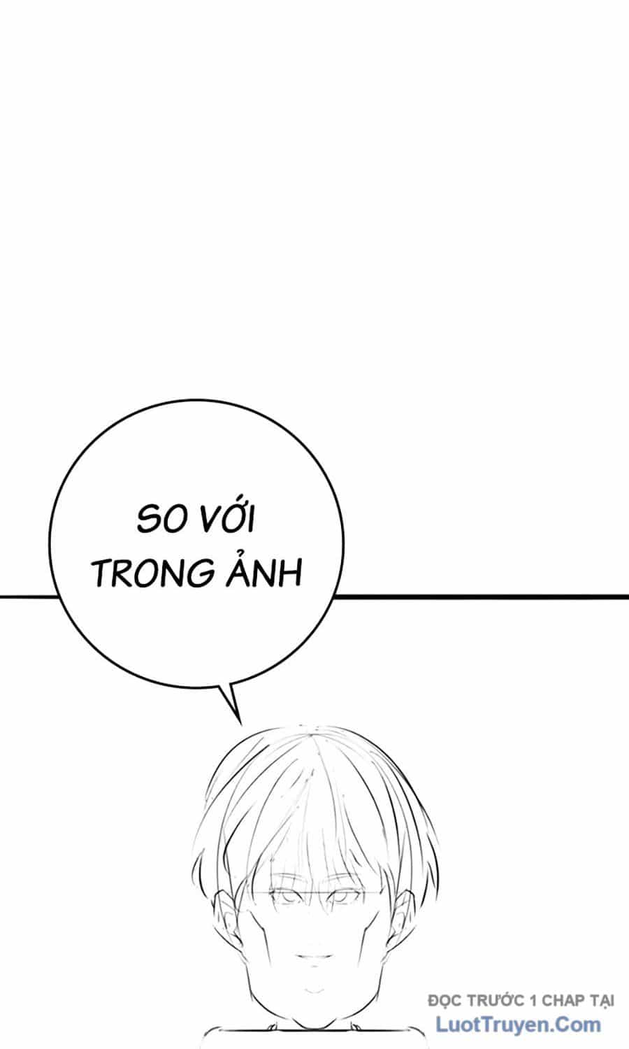 Nhiệm Vụ Đời Thật - Chương 164.8 - ảnh 34