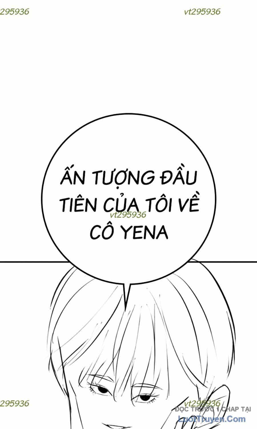Nhiệm Vụ Đời Thật - Chương 164.8 - ảnh 47