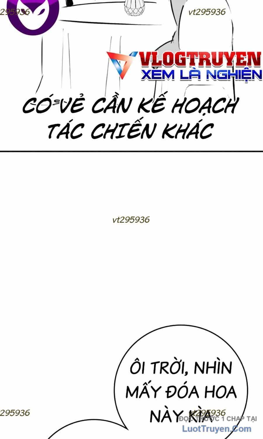 Nhiệm Vụ Đời Thật - Chương 164.8 - ảnh 55