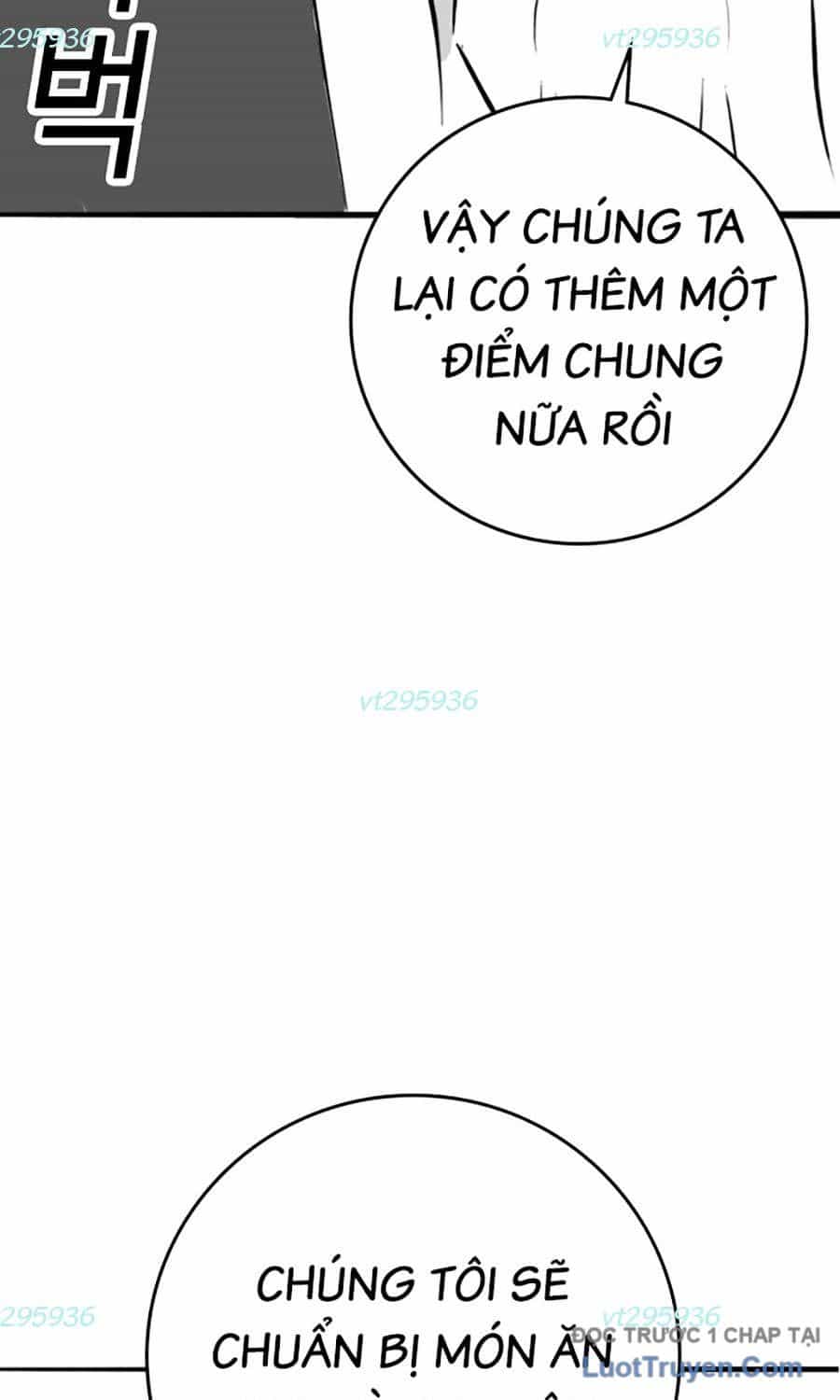 Nhiệm Vụ Đời Thật - Chương 164.8 - ảnh 67