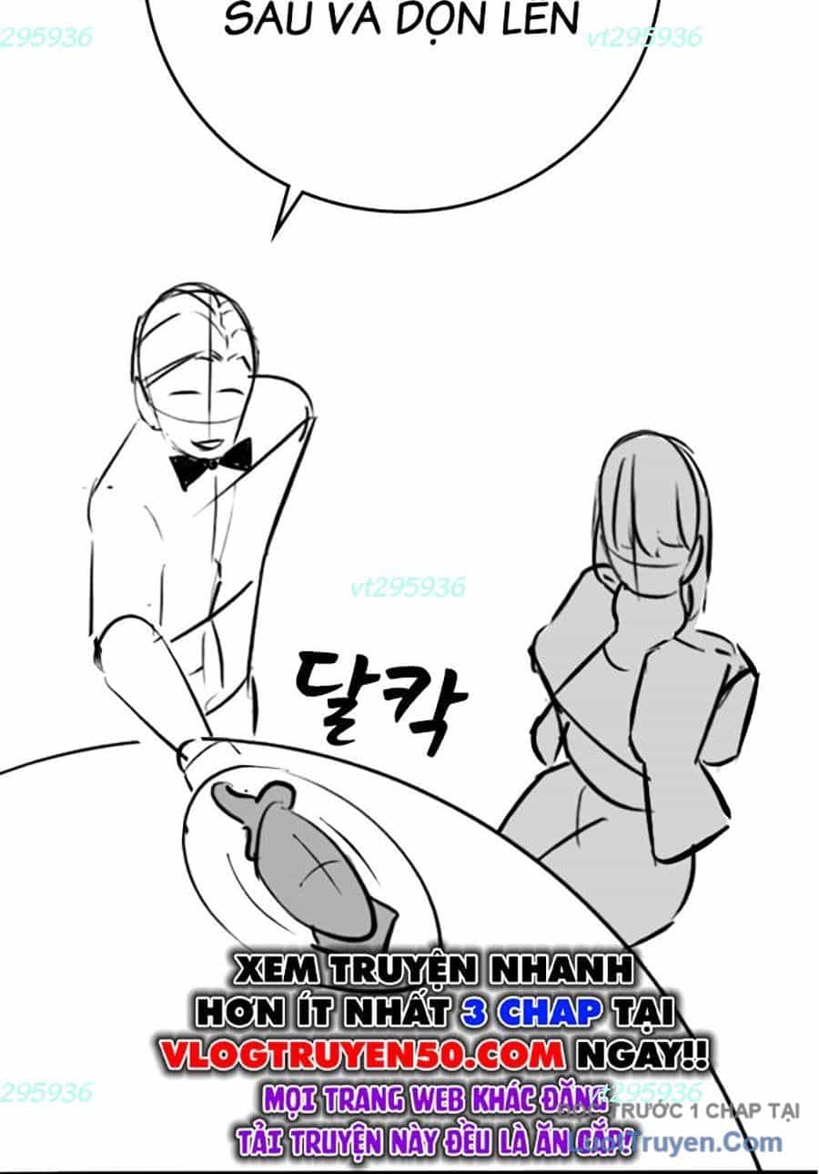 Nhiệm Vụ Đời Thật - Chương 164.8 - ảnh 68