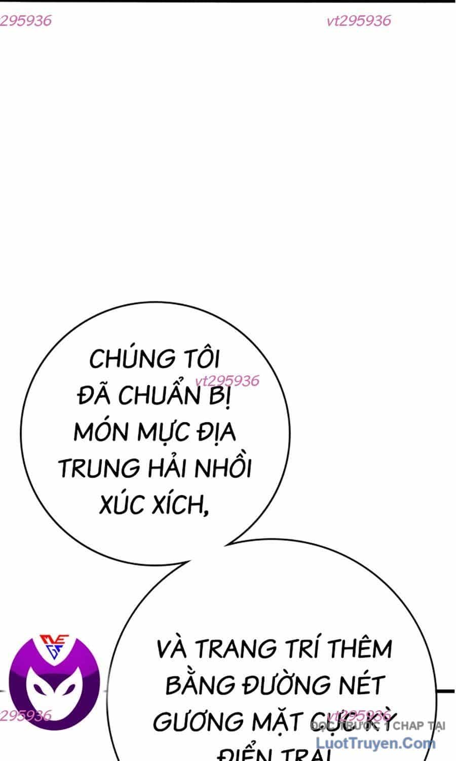 Nhiệm Vụ Đời Thật - Chương 164.8 - ảnh 69