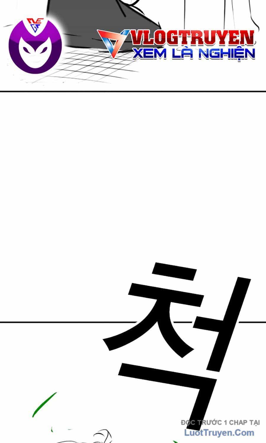 Nhiệm Vụ Đời Thật - Chương 164.8 - ảnh 85
