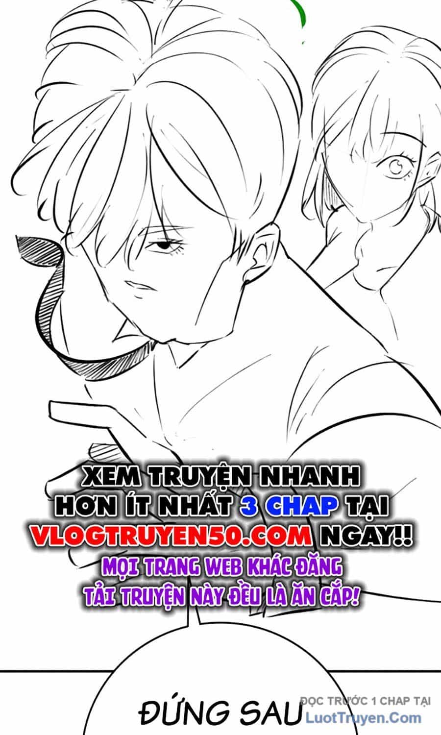 Nhiệm Vụ Đời Thật - Chương 164.8 - ảnh 86