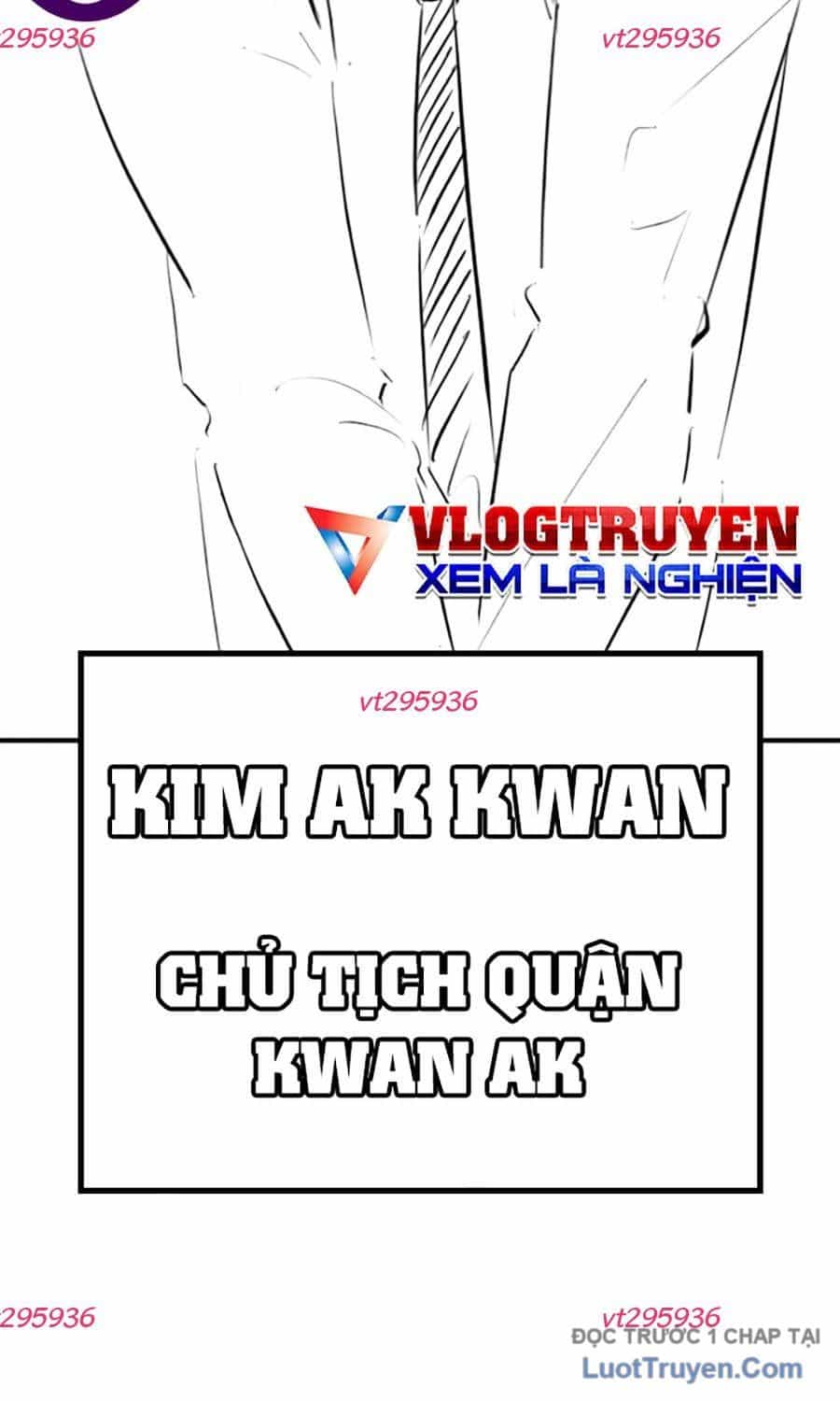 Nhiệm Vụ Đời Thật - Chương 164.8 - ảnh 9