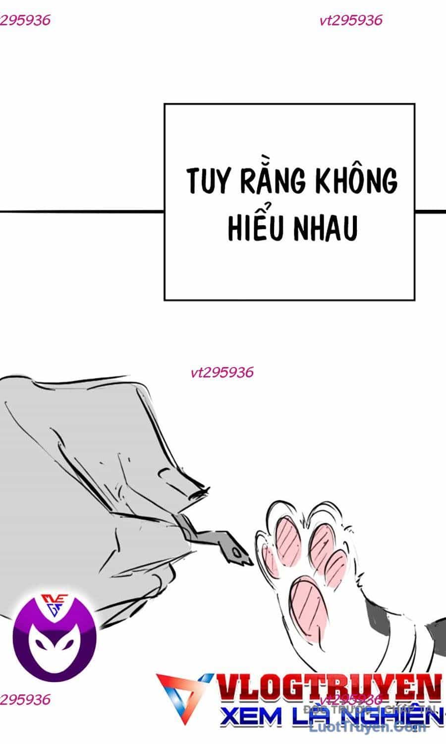 Nhiệm Vụ Đời Thật - Chương 164.9 - ảnh 100