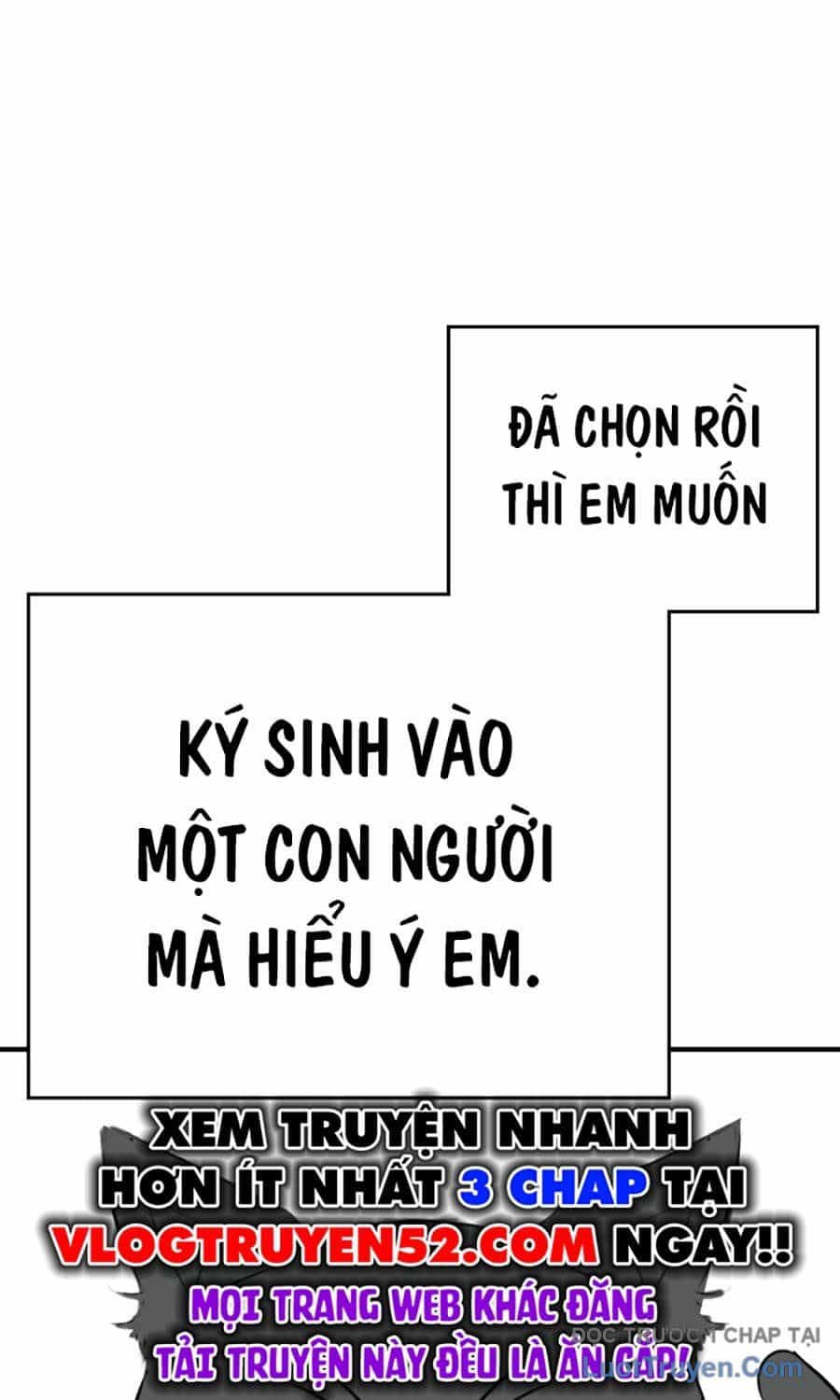 Nhiệm Vụ Đời Thật - Chương 164.9 - ảnh 21