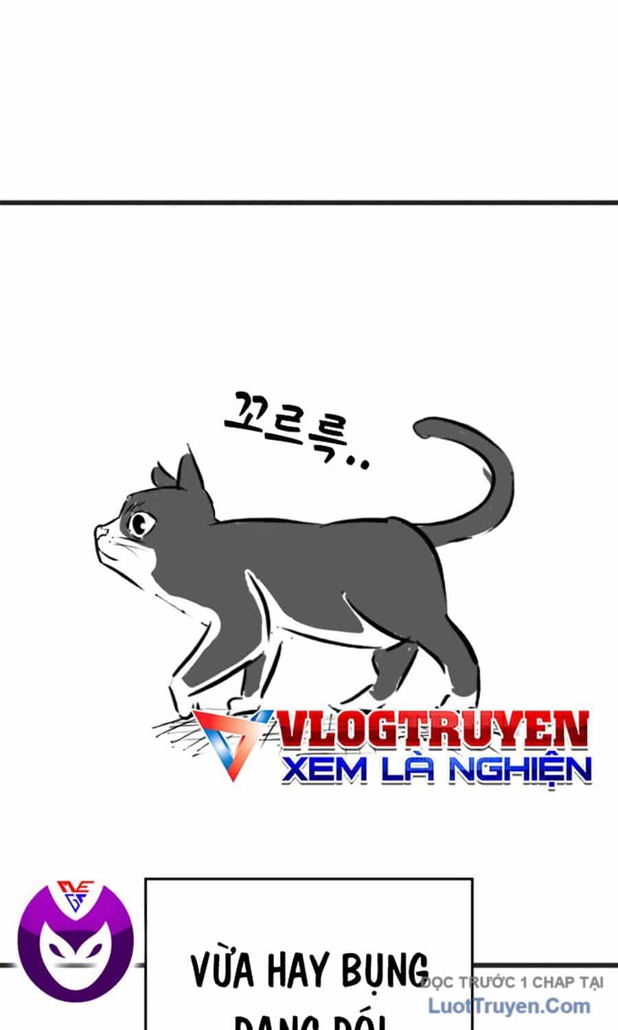 Nhiệm Vụ Đời Thật - Chương 164.9 - ảnh 23