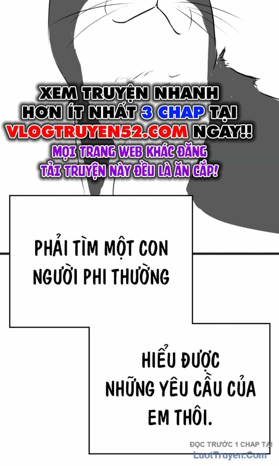 Nhiệm Vụ Đời Thật - Chương 164.9 - ảnh 25