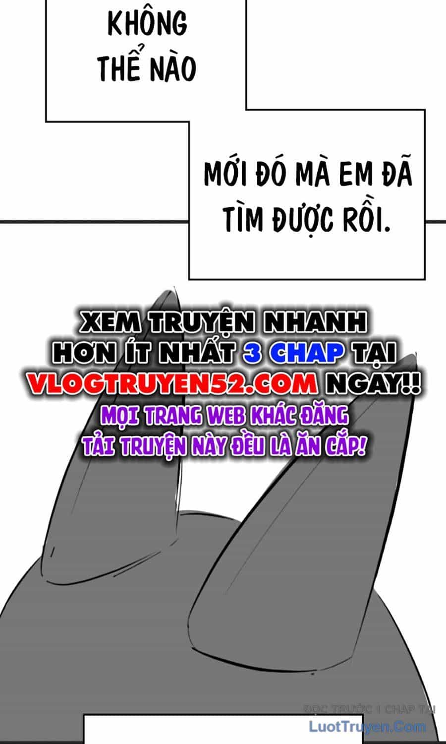 Nhiệm Vụ Đời Thật - Chương 164.9 - ảnh 28
