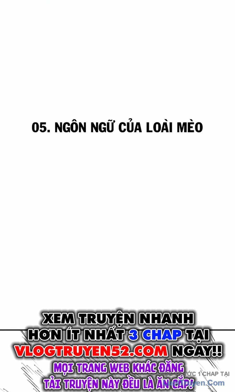 Nhiệm Vụ Đời Thật - Chương 164.9 - ảnh 3