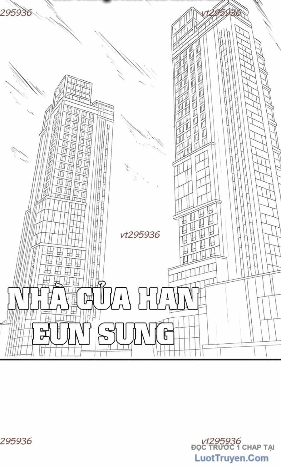Nhiệm Vụ Đời Thật - Chương 164.9 - ảnh 4