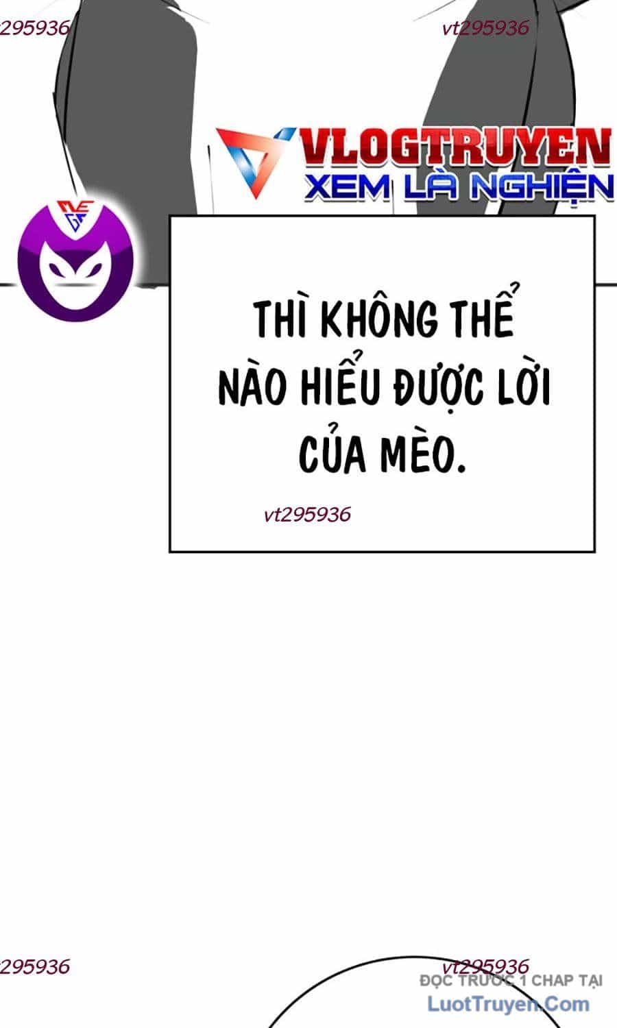 Nhiệm Vụ Đời Thật - Chương 164.9 - ảnh 60