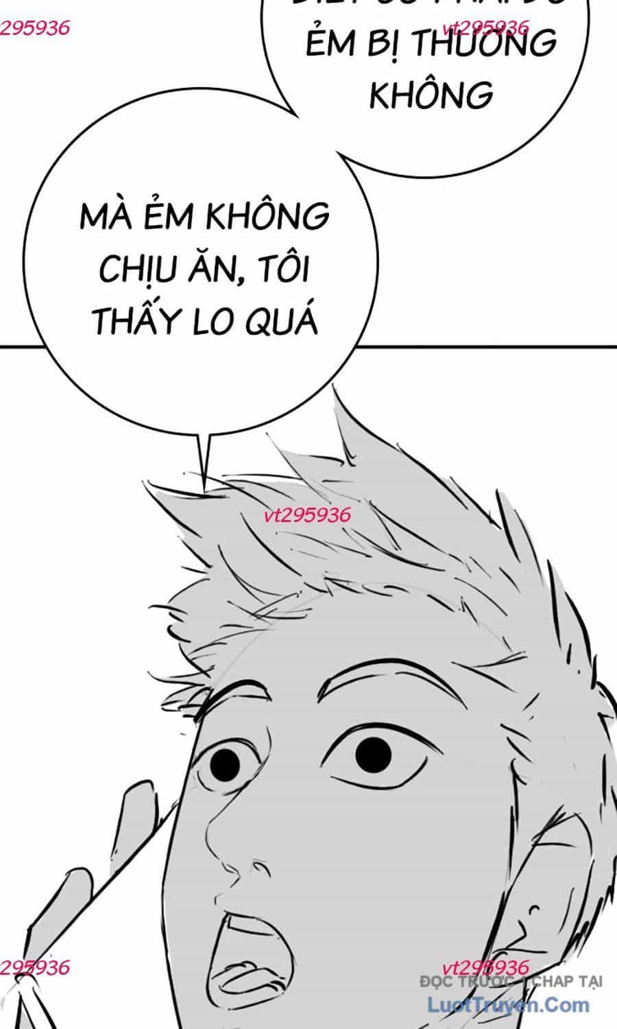 Nhiệm Vụ Đời Thật - Chương 164.9 - ảnh 7