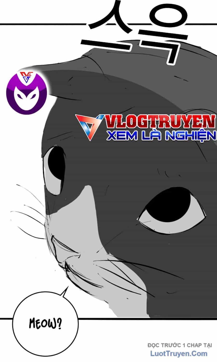 Nhiệm Vụ Đời Thật - Chương 164.9 - ảnh 84