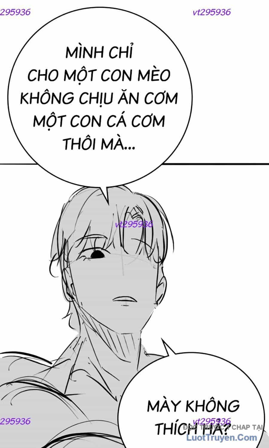 Nhiệm Vụ Đời Thật - Chương 164.9 - ảnh 97