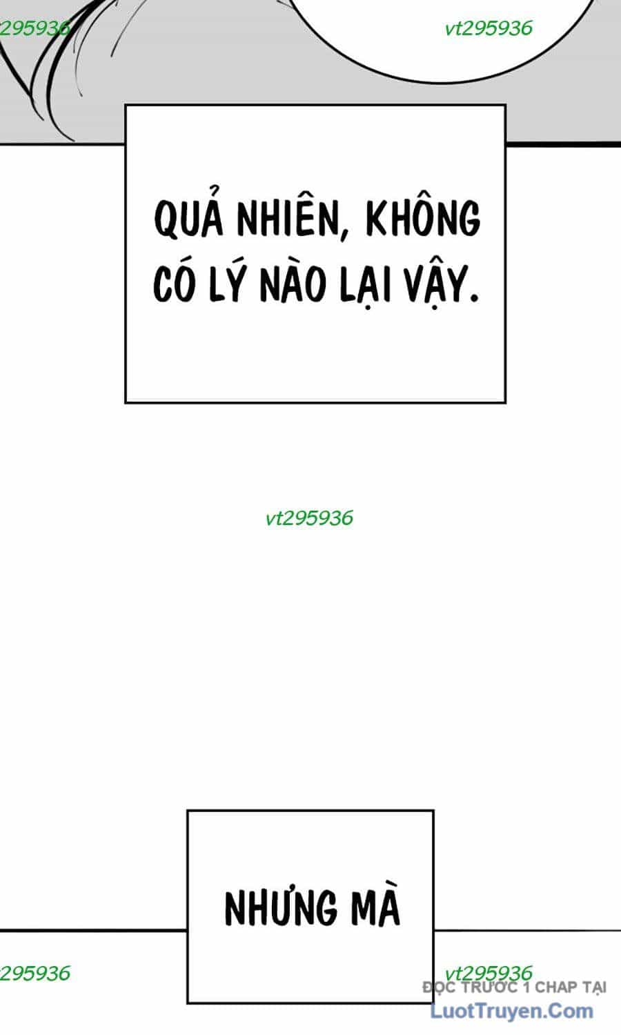 Nhiệm Vụ Đời Thật - Chương 164.9 - ảnh 98