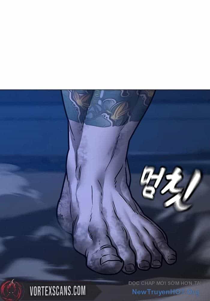 Nhiệm Vụ Đời Thật - Chương 165 - ảnh 139