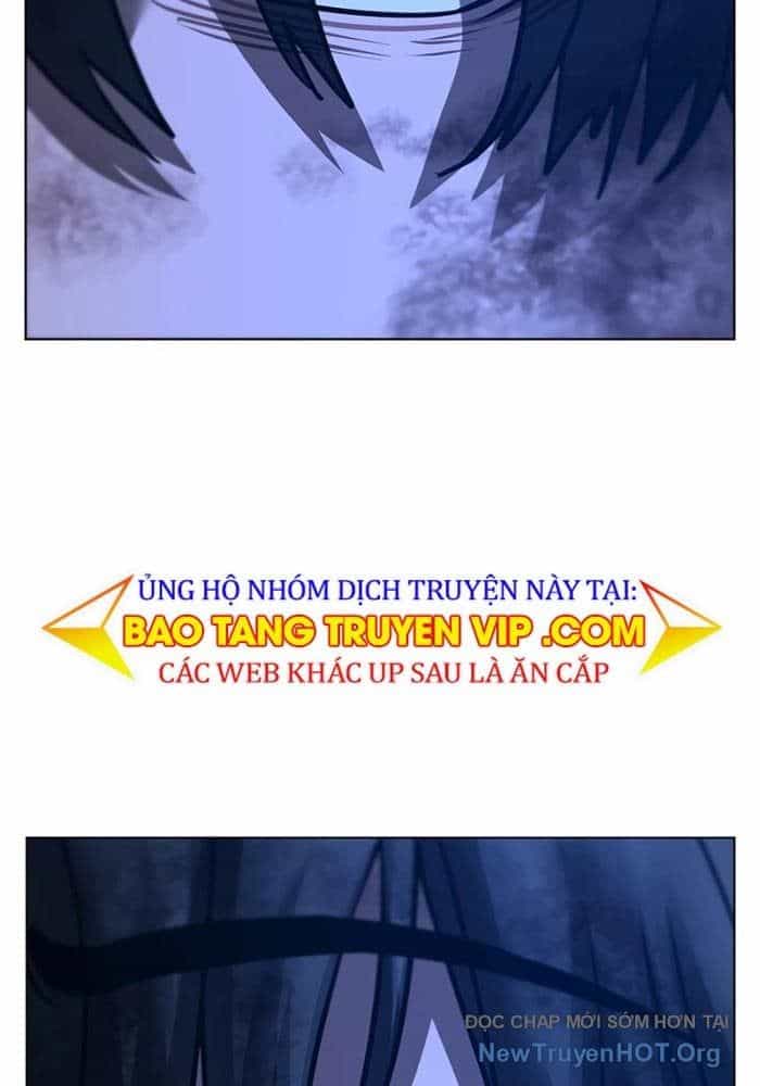 Nhiệm Vụ Đời Thật - Chương 165 - ảnh 141