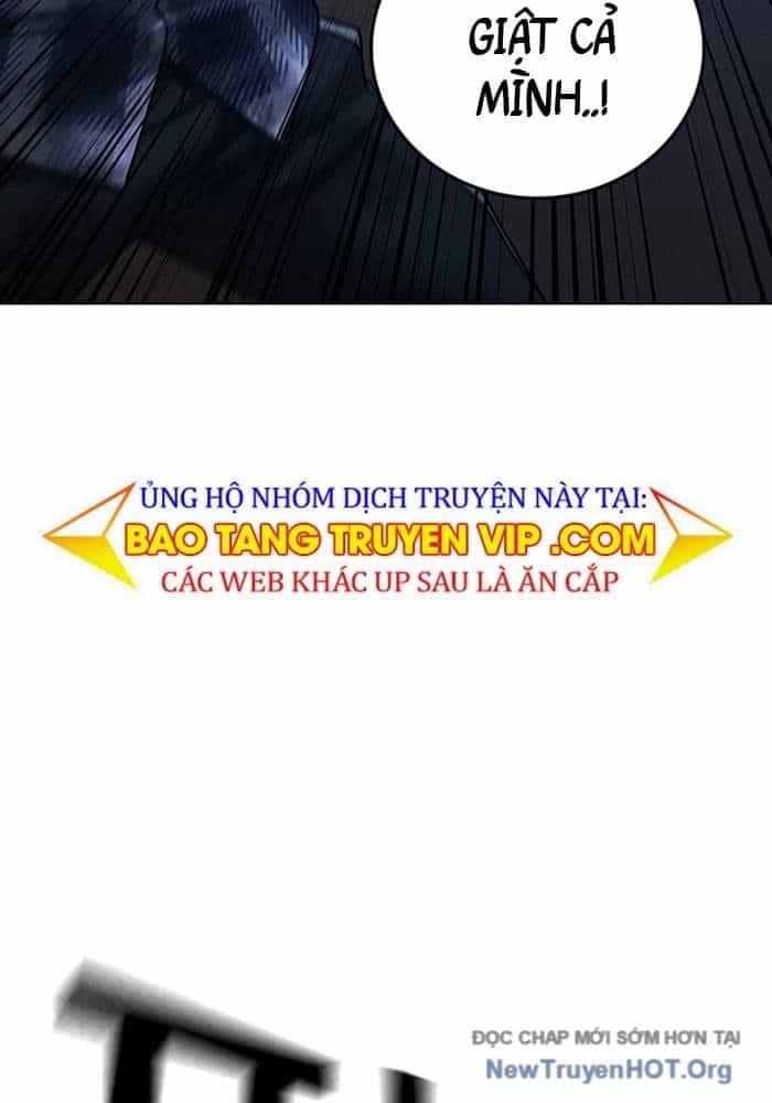 Nhiệm Vụ Đời Thật - Chương 165 - ảnh 27