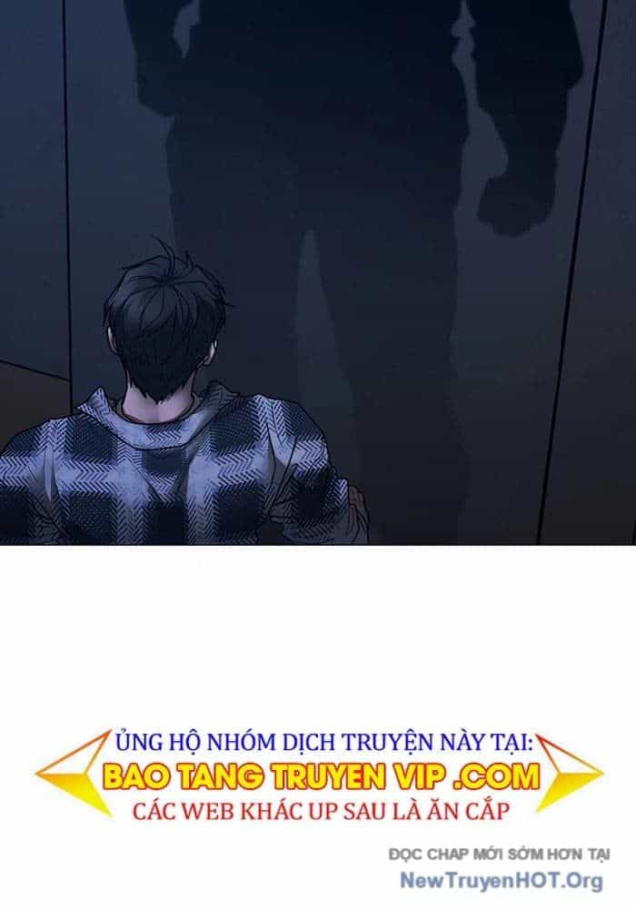 Nhiệm Vụ Đời Thật - Chương 165 - ảnh 32
