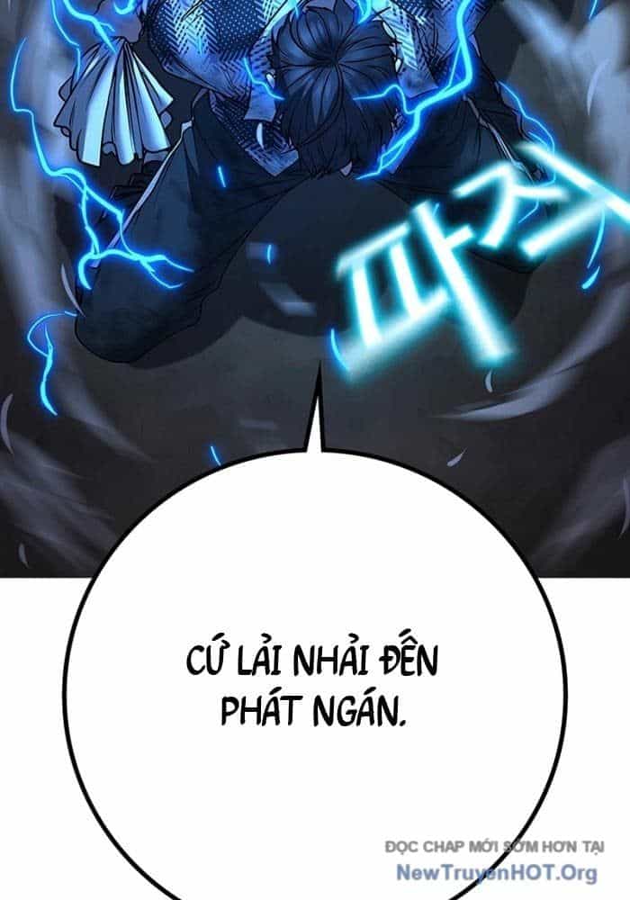 Nhiệm Vụ Đời Thật - Chương 165 - ảnh 58