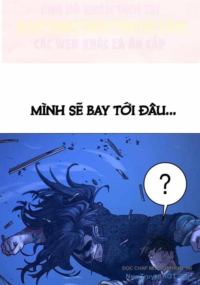 Nhiệm Vụ Đời Thật - Chương 165 - ảnh 97