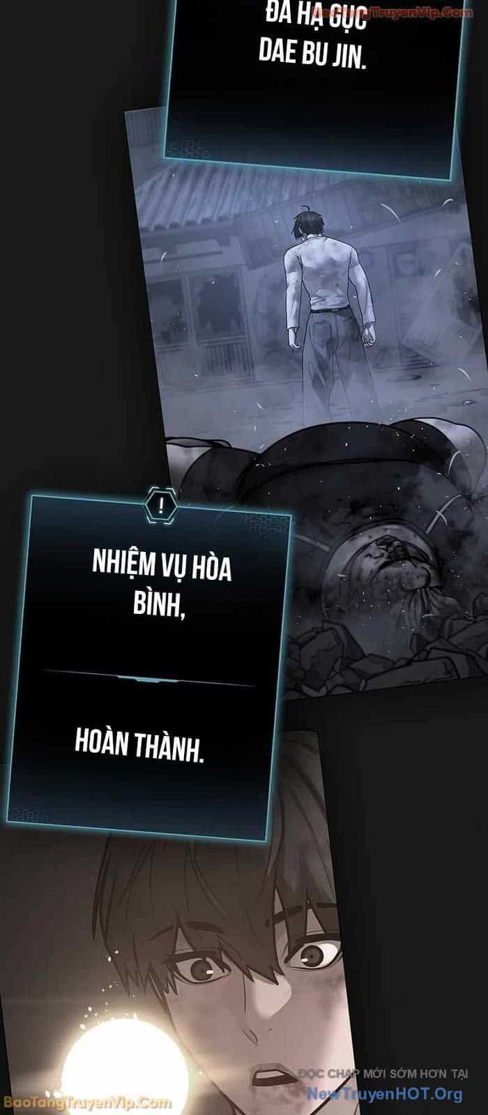 Nhiệm Vụ Đời Thật - Chương 166 - ảnh 122
