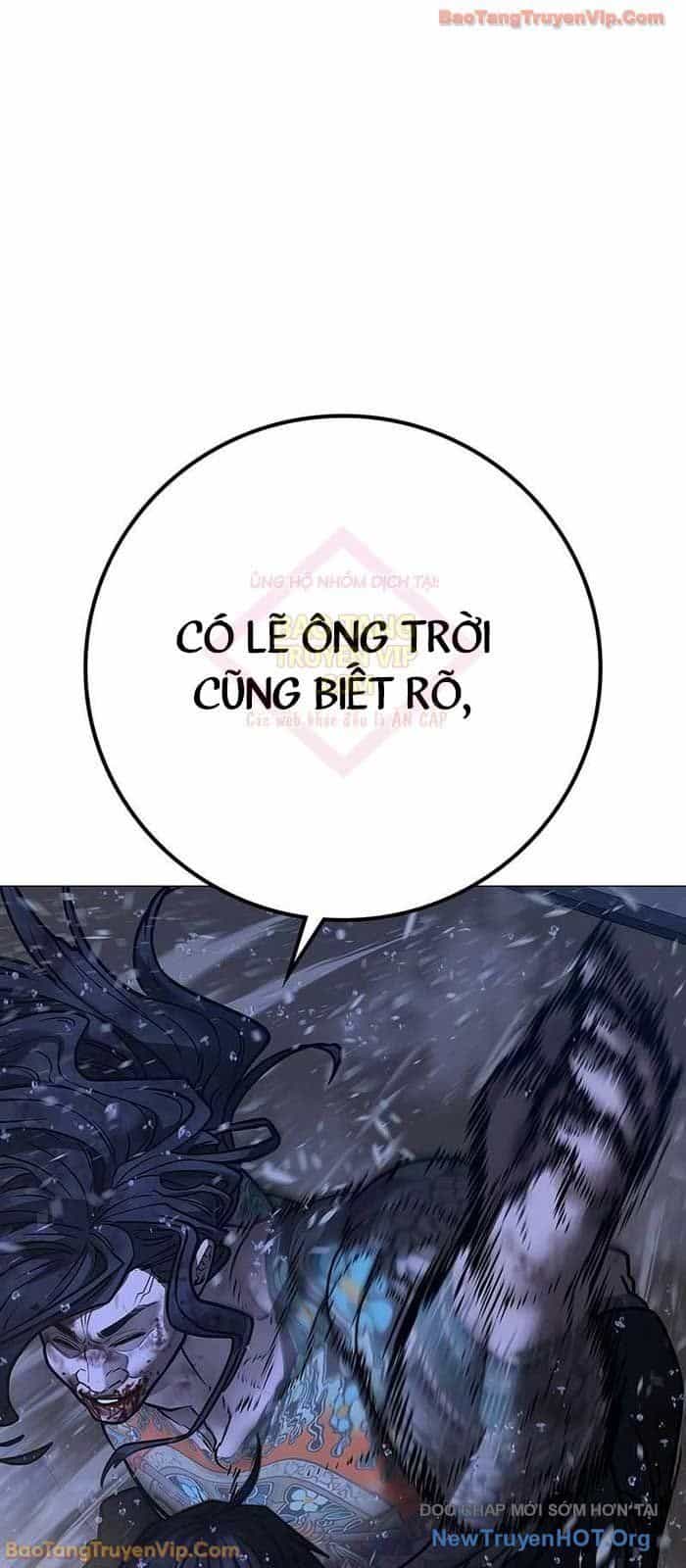 Nhiệm Vụ Đời Thật - Chương 166 - ảnh 140
