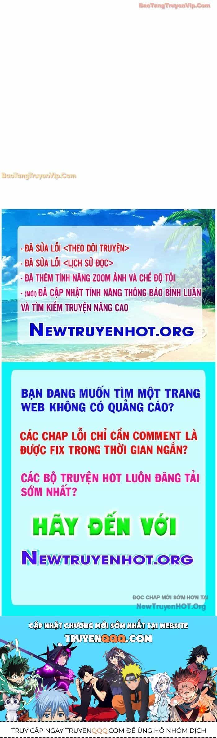 Nhiệm Vụ Đời Thật - Chương 166 - ảnh 167