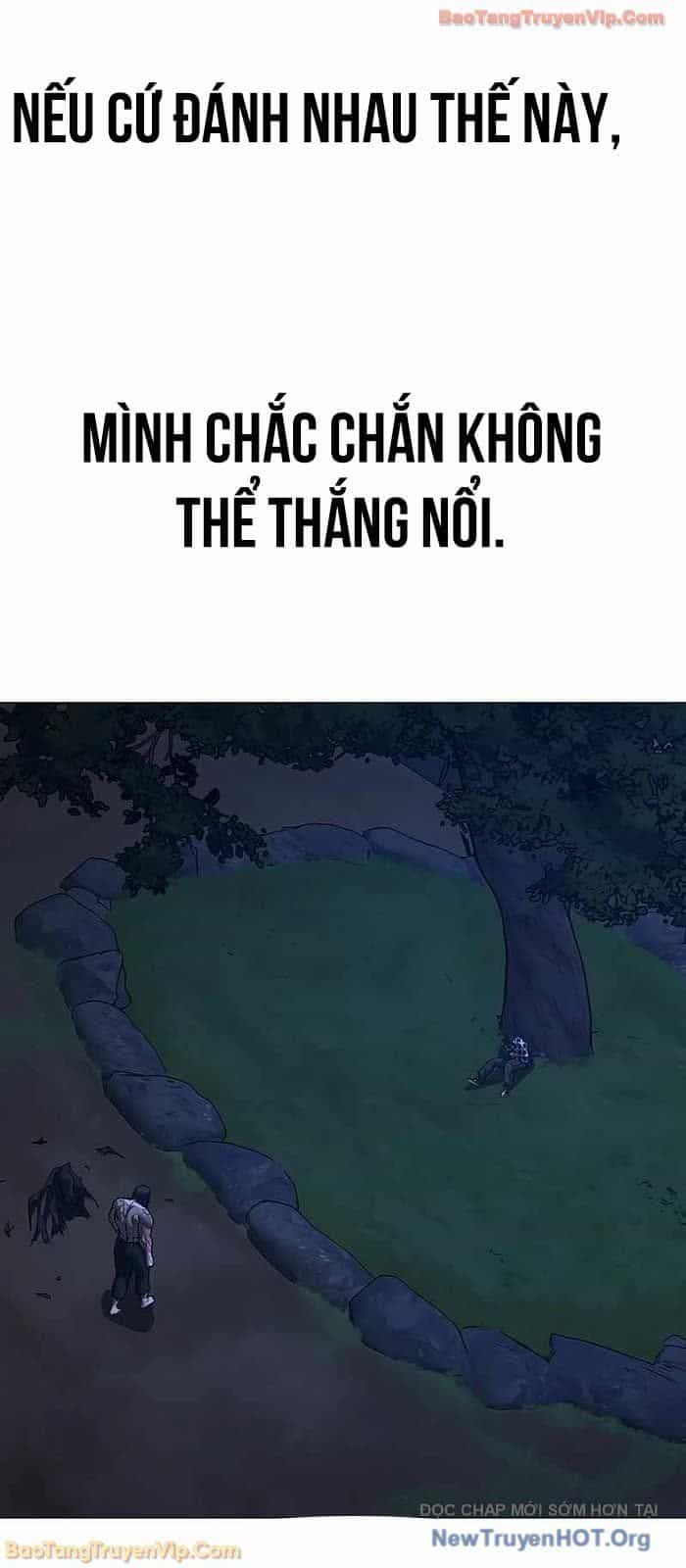 Nhiệm Vụ Đời Thật - Chương 166 - ảnh 26
