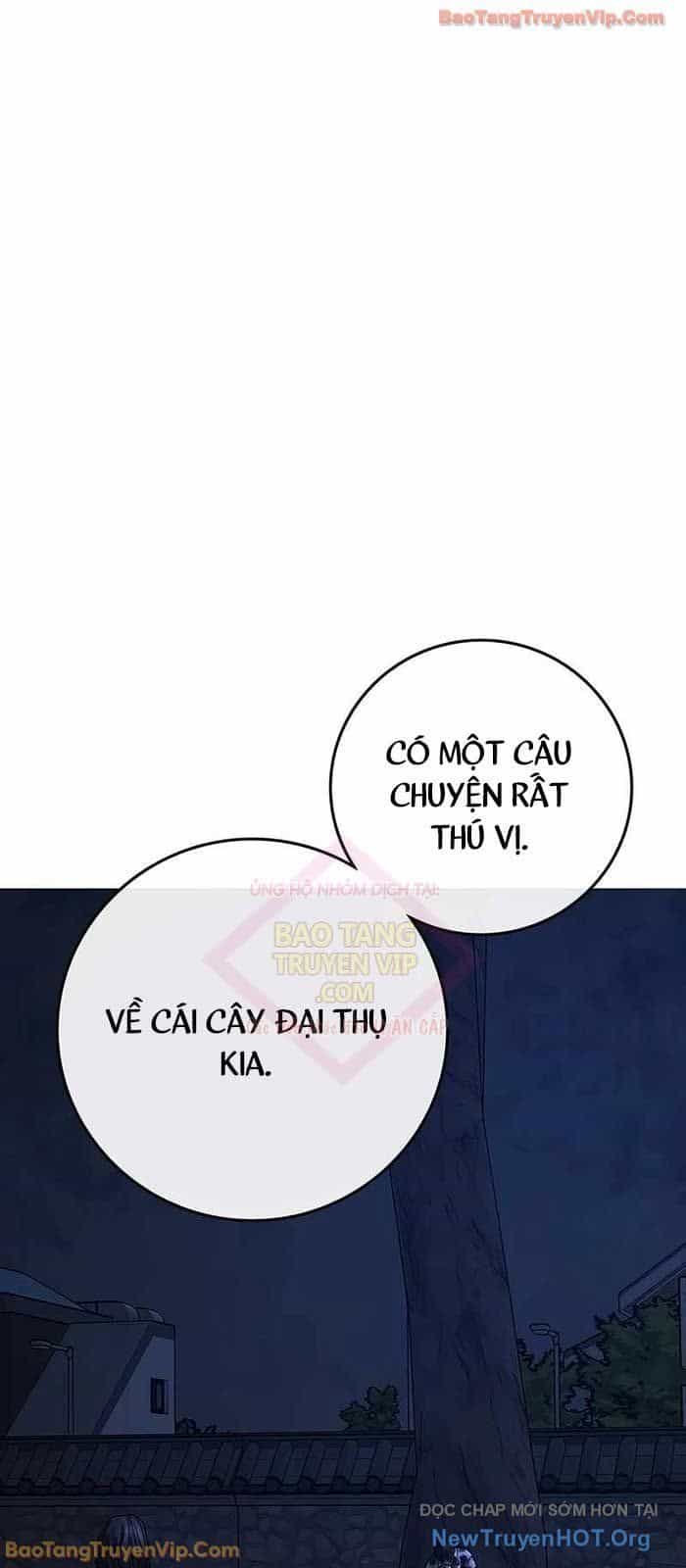 Nhiệm Vụ Đời Thật - Chương 166 - ảnh 27