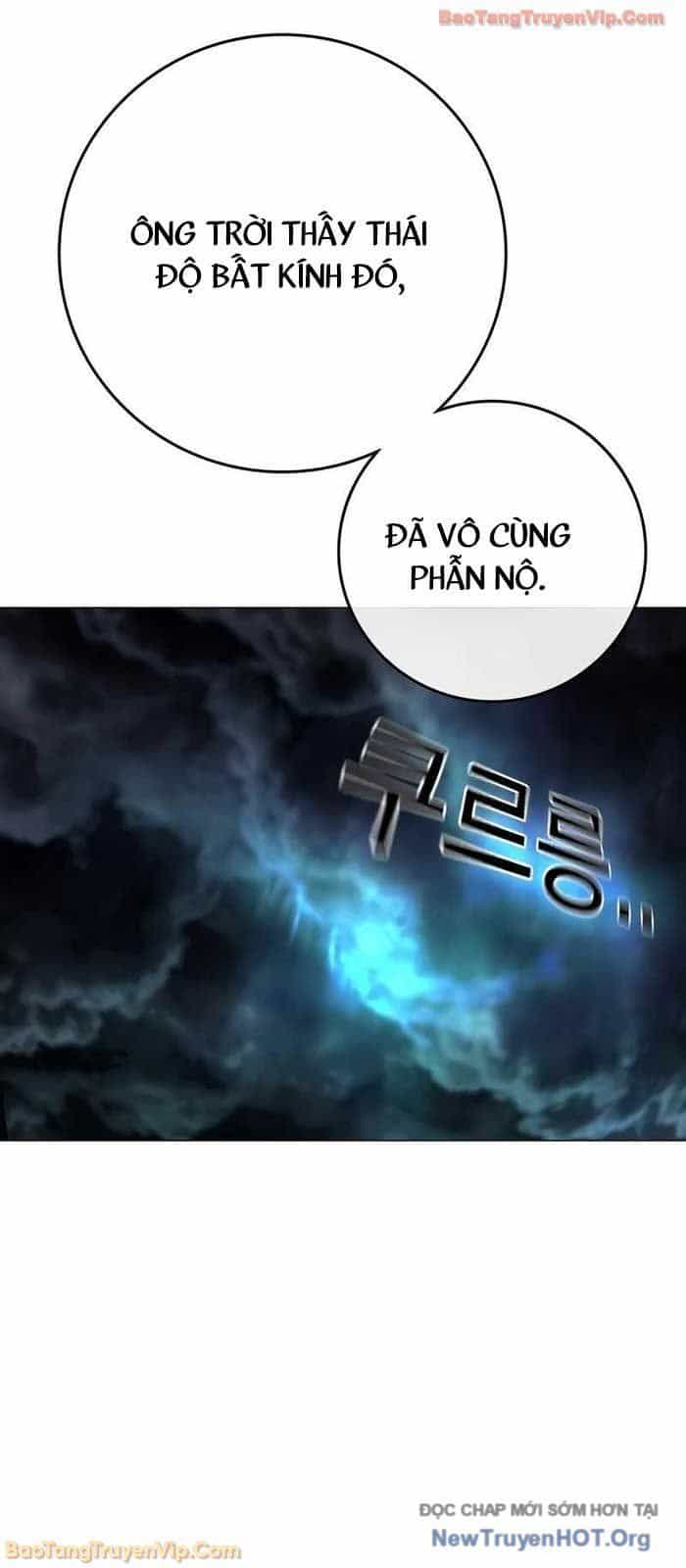Nhiệm Vụ Đời Thật - Chương 166 - ảnh 30