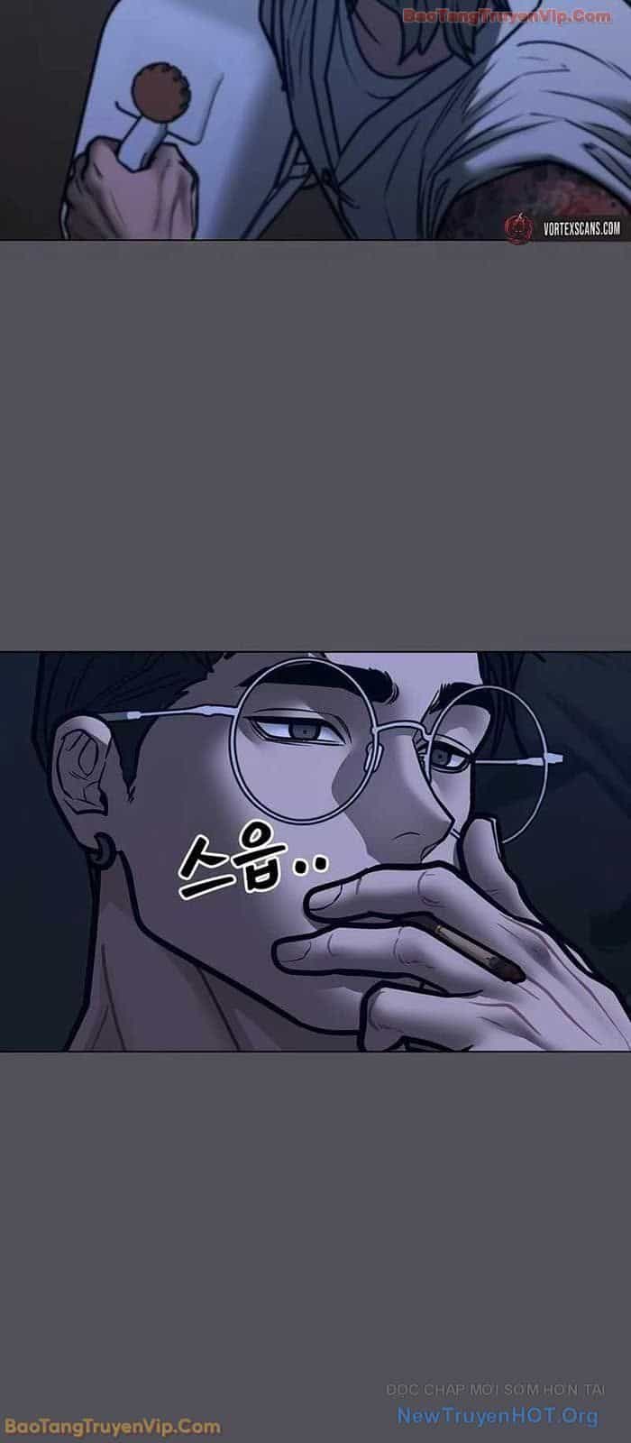 Nhiệm Vụ Đời Thật - Chương 166 - ảnh 52