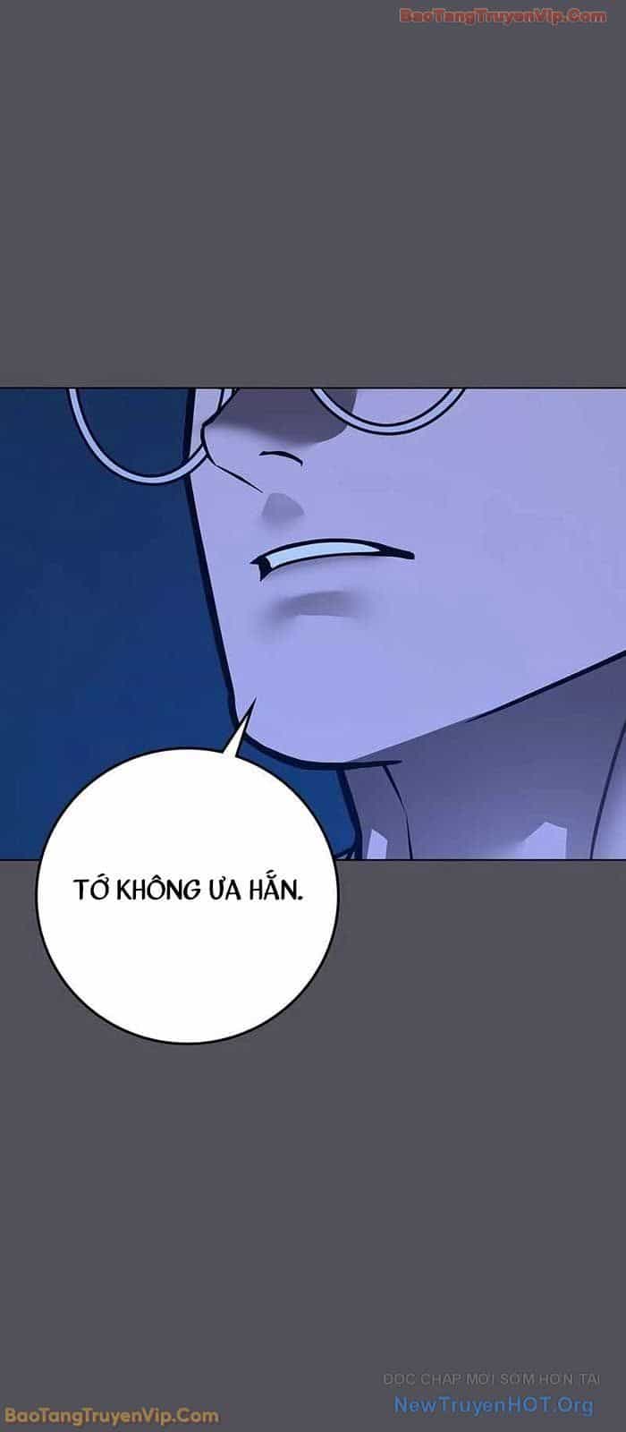 Nhiệm Vụ Đời Thật - Chương 166 - ảnh 54