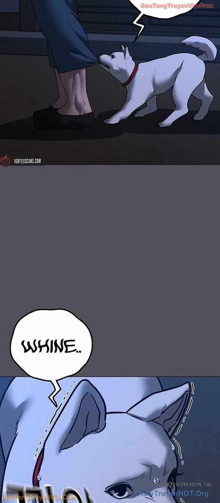 Nhiệm Vụ Đời Thật - Chương 166 - ảnh 78