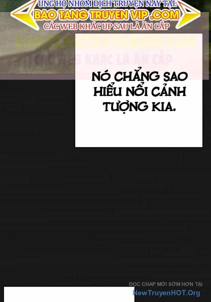 Nhiệm Vụ Đời Thật - Chương 167 - ảnh 10