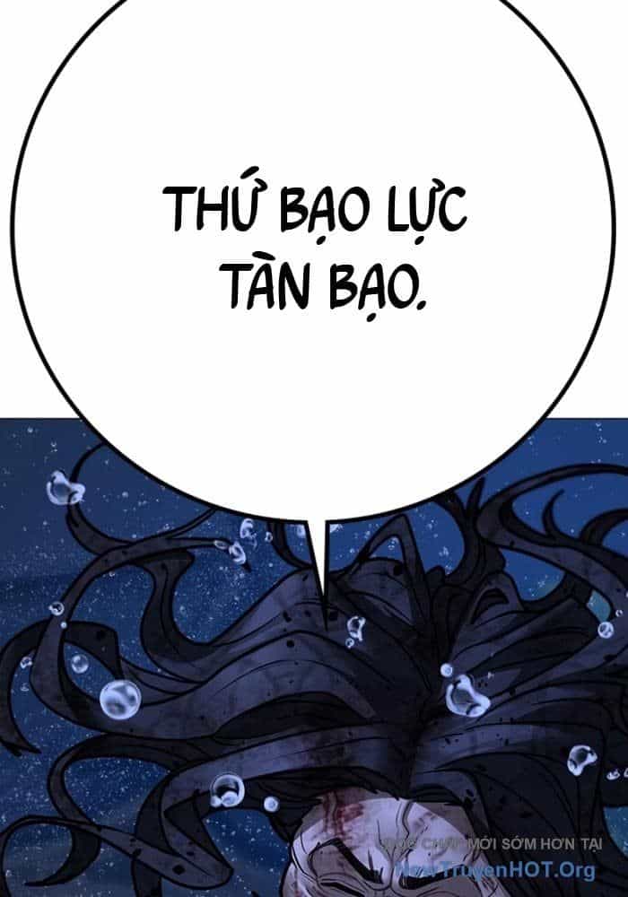 Nhiệm Vụ Đời Thật - Chương 167 - ảnh 105