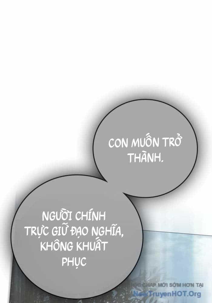 Nhiệm Vụ Đời Thật - Chương 167 - ảnh 110