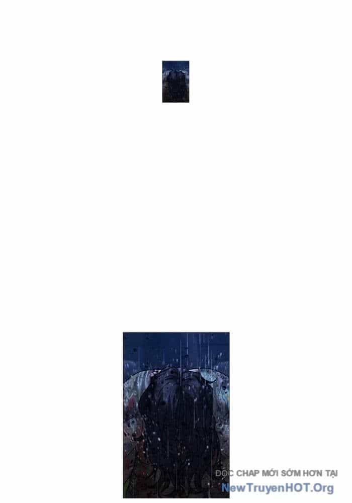 Nhiệm Vụ Đời Thật - Chương 167 - ảnh 155