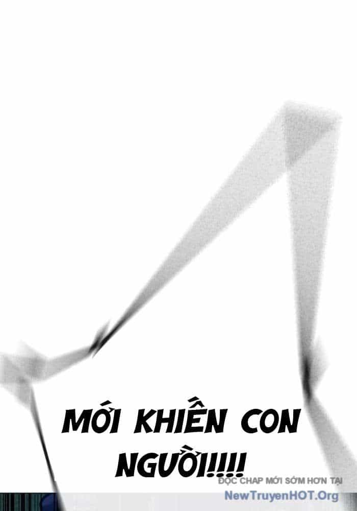 Nhiệm Vụ Đời Thật - Chương 167 - ảnh 159