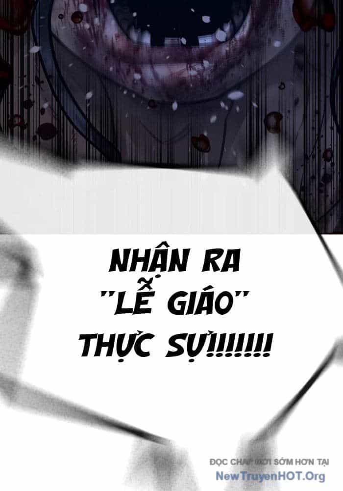 Nhiệm Vụ Đời Thật - Chương 167 - ảnh 161