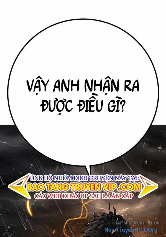 Nhiệm Vụ Đời Thật - Chương 167 - ảnh 171