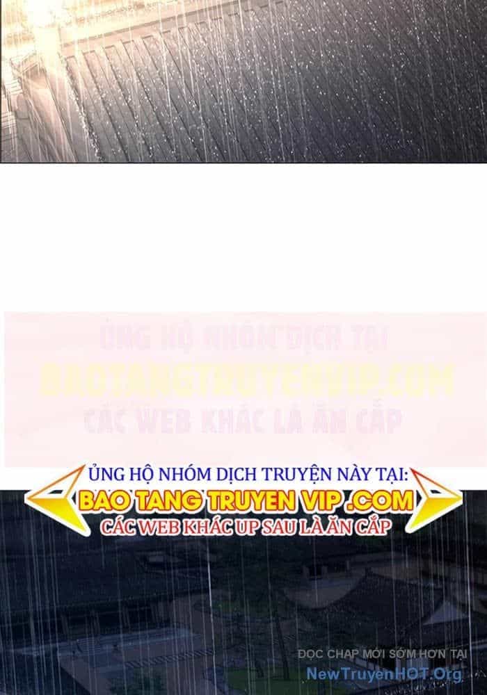 Nhiệm Vụ Đời Thật - Chương 167 - ảnh 179