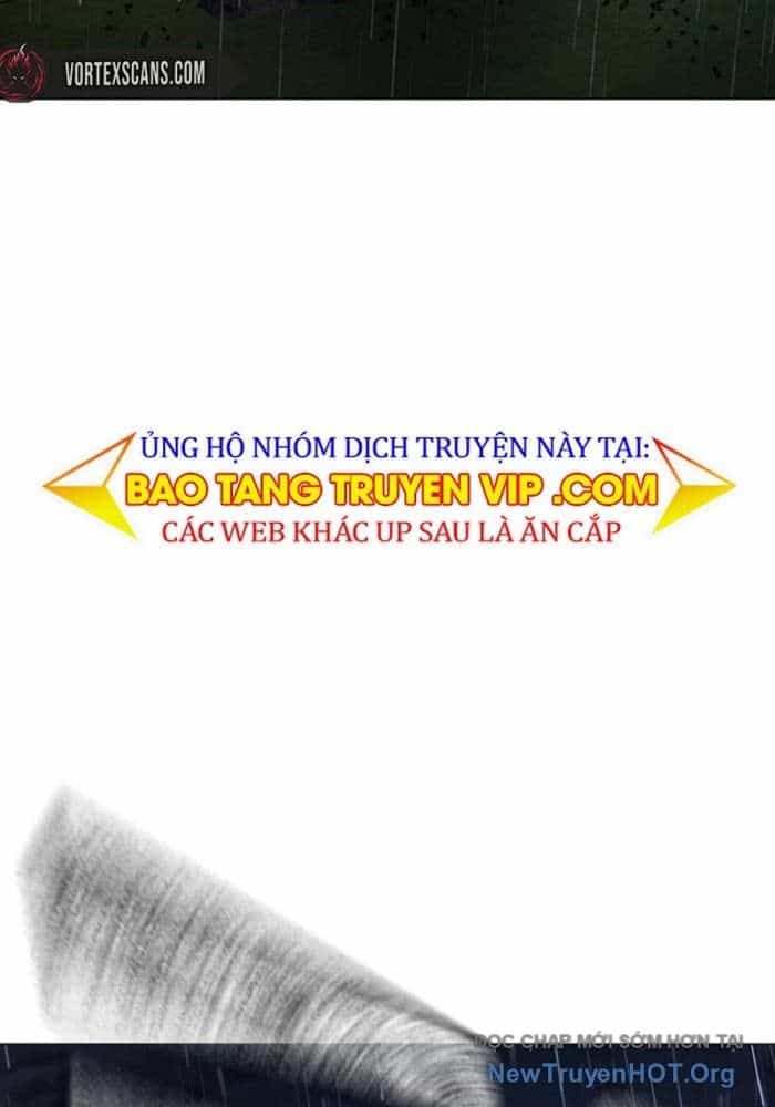 Nhiệm Vụ Đời Thật - Chương 167 - ảnh 186