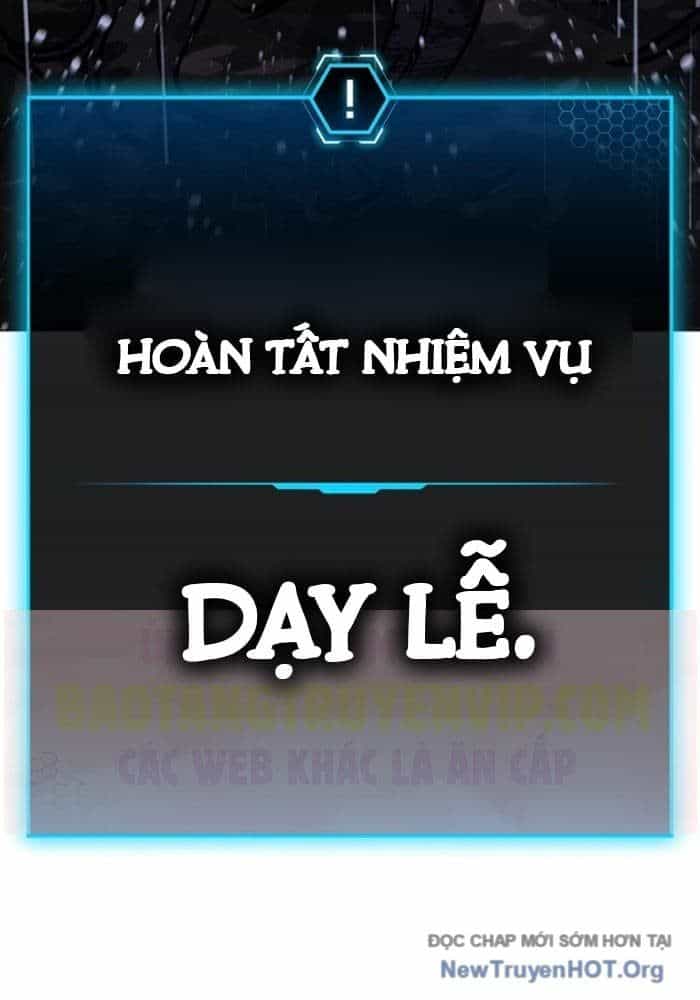 Nhiệm Vụ Đời Thật - Chương 167 - ảnh 197
